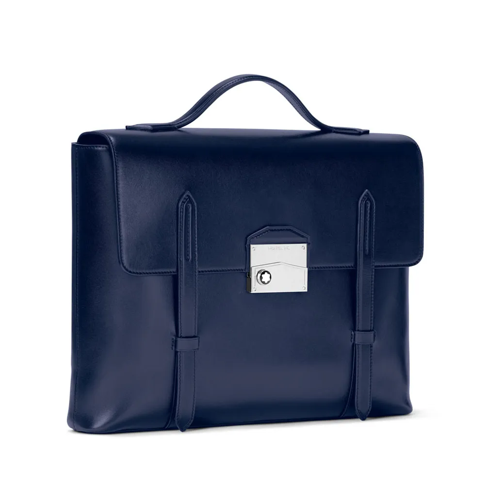 Briefcase Montblanc Neo  Meisterstück