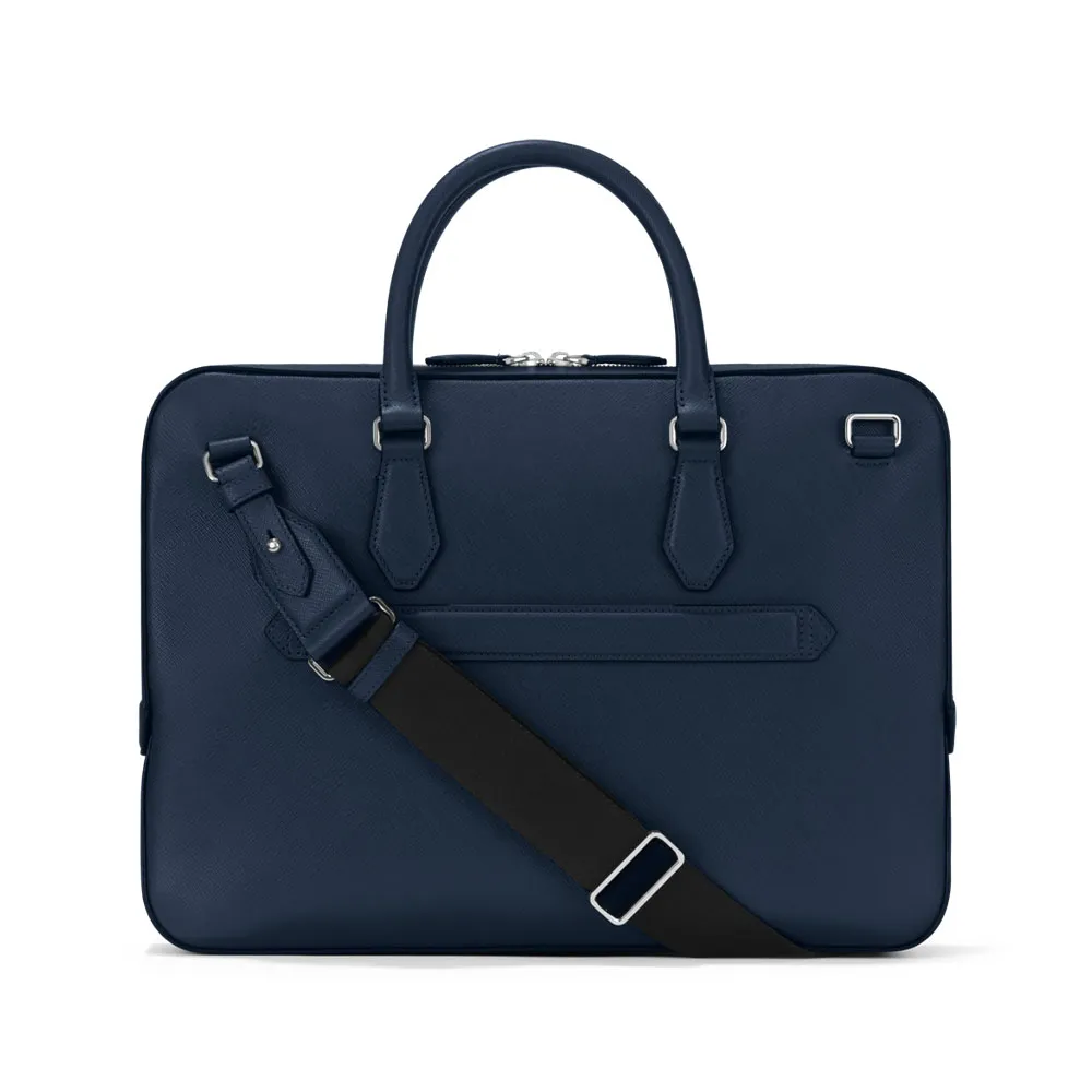Document case Montblanc Sartorial