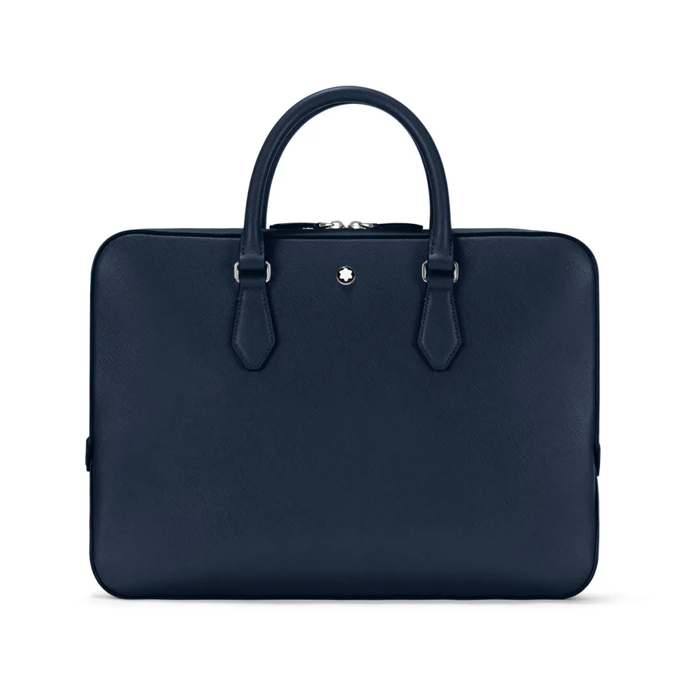 Document case Montblanc Sartorial