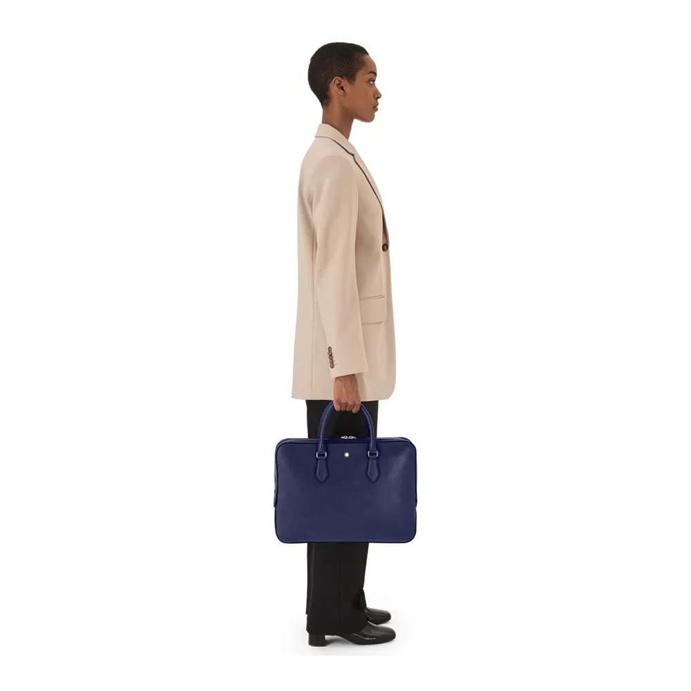 Document case Montblanc Sartorial