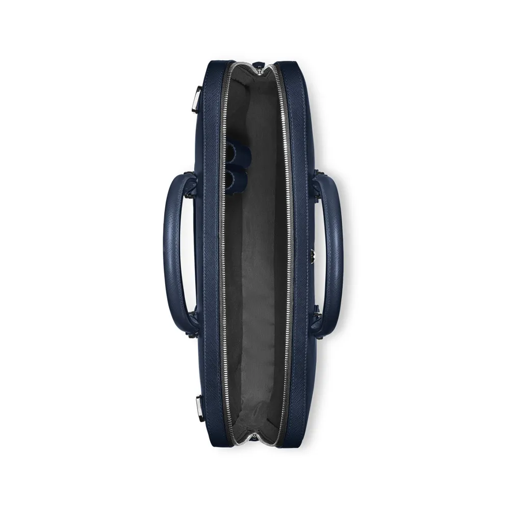Document case Montblanc Sartorial