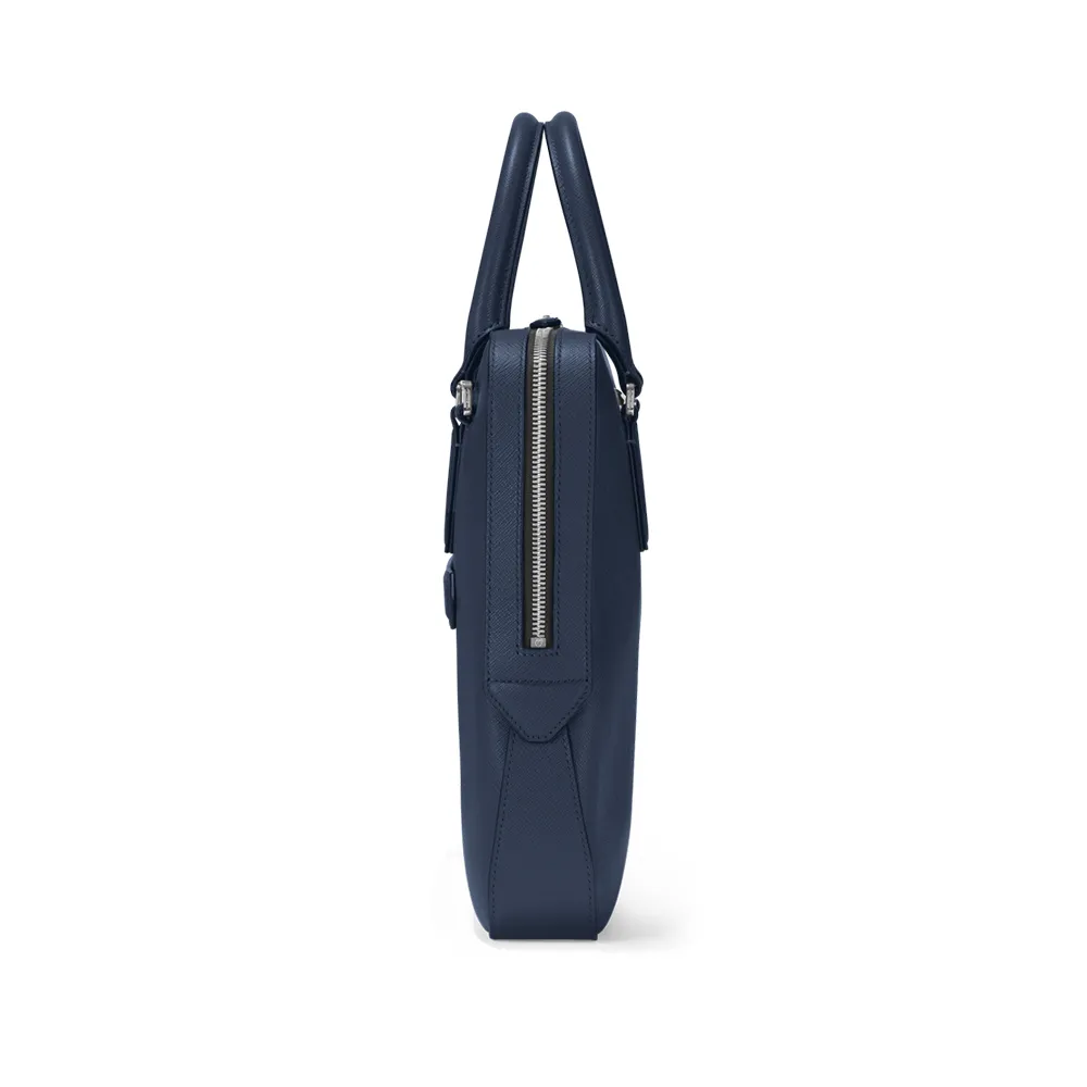 Document case Montblanc Sartorial