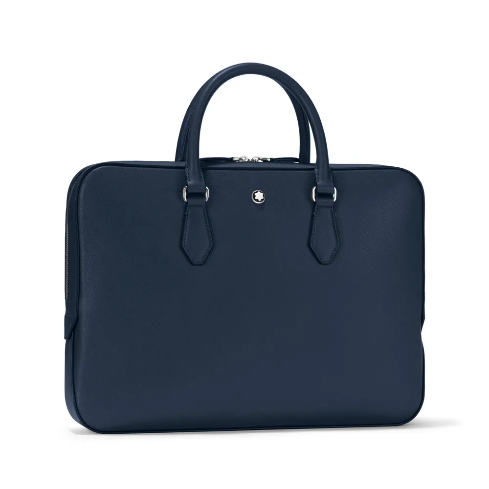 Document case Montblanc Sartorial