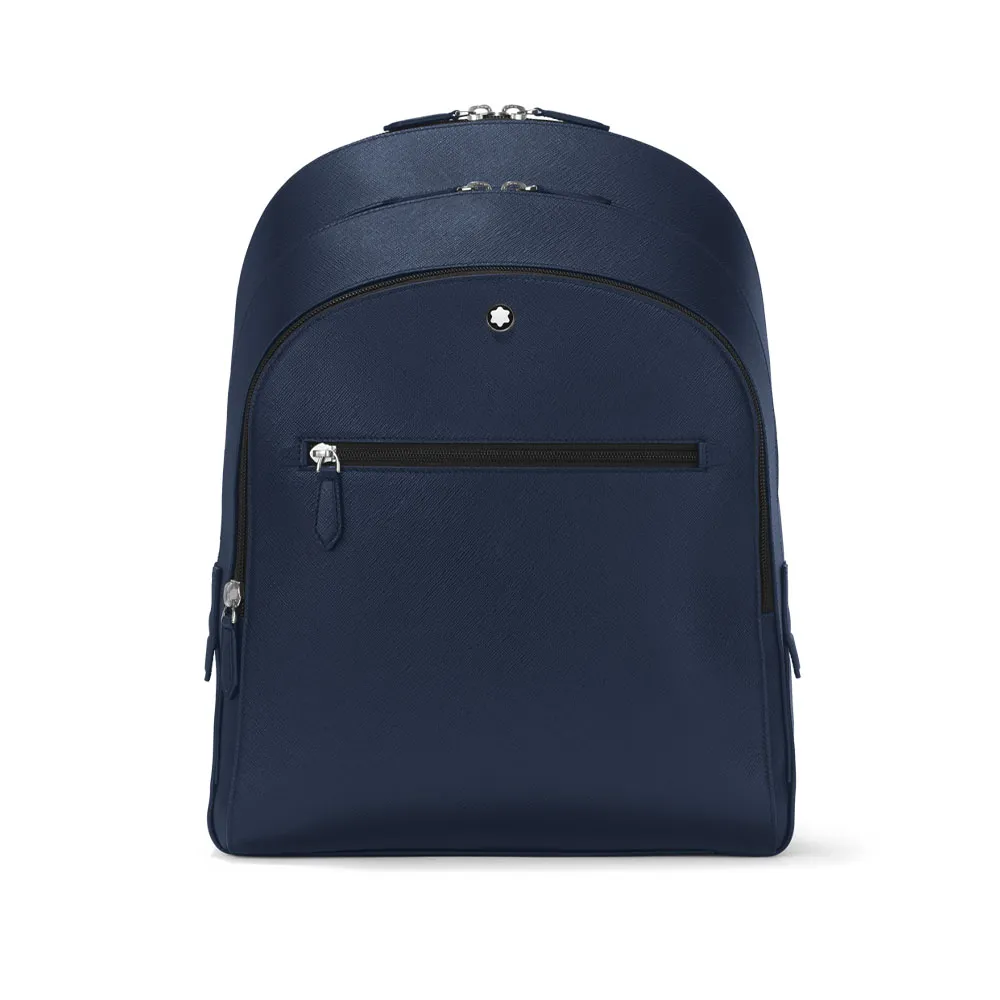 Рюкзак Montblanc Sartorial, Средний