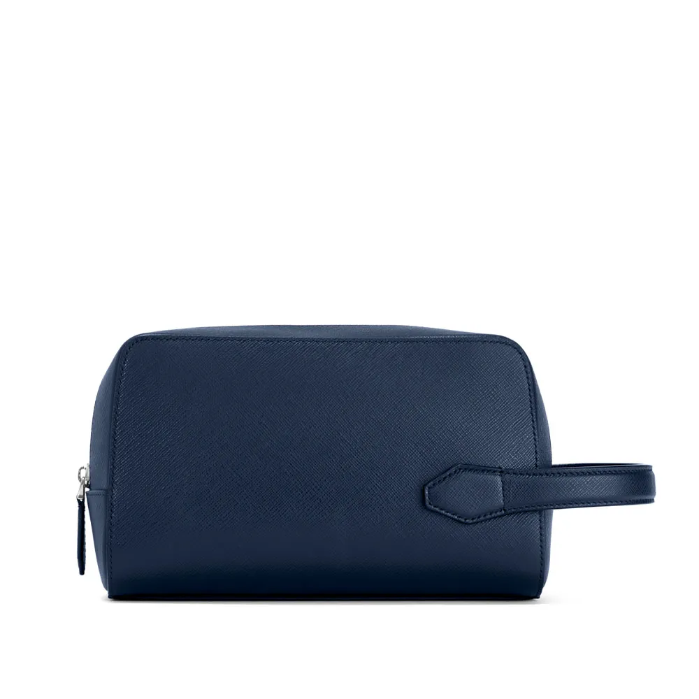 Косметическая сумка Montblanc Sartorial Косметическая сумка Montblanc Sartorial