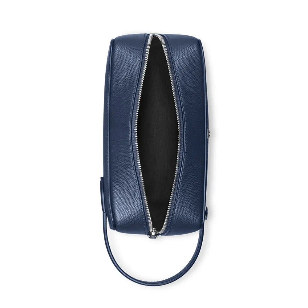 Косметическая сумка Montblanc Sartorial Косметическая сумка Montblanc Sartorial