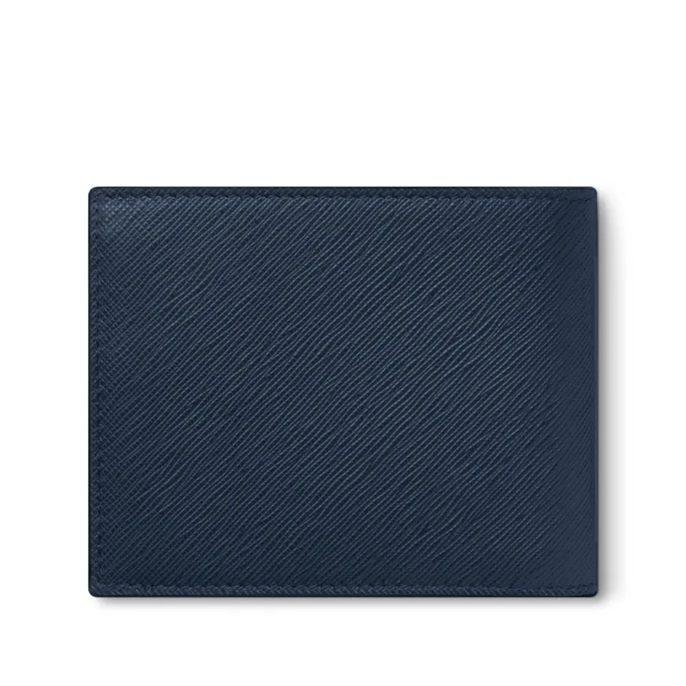 Бумажник Montblanc Sartorial