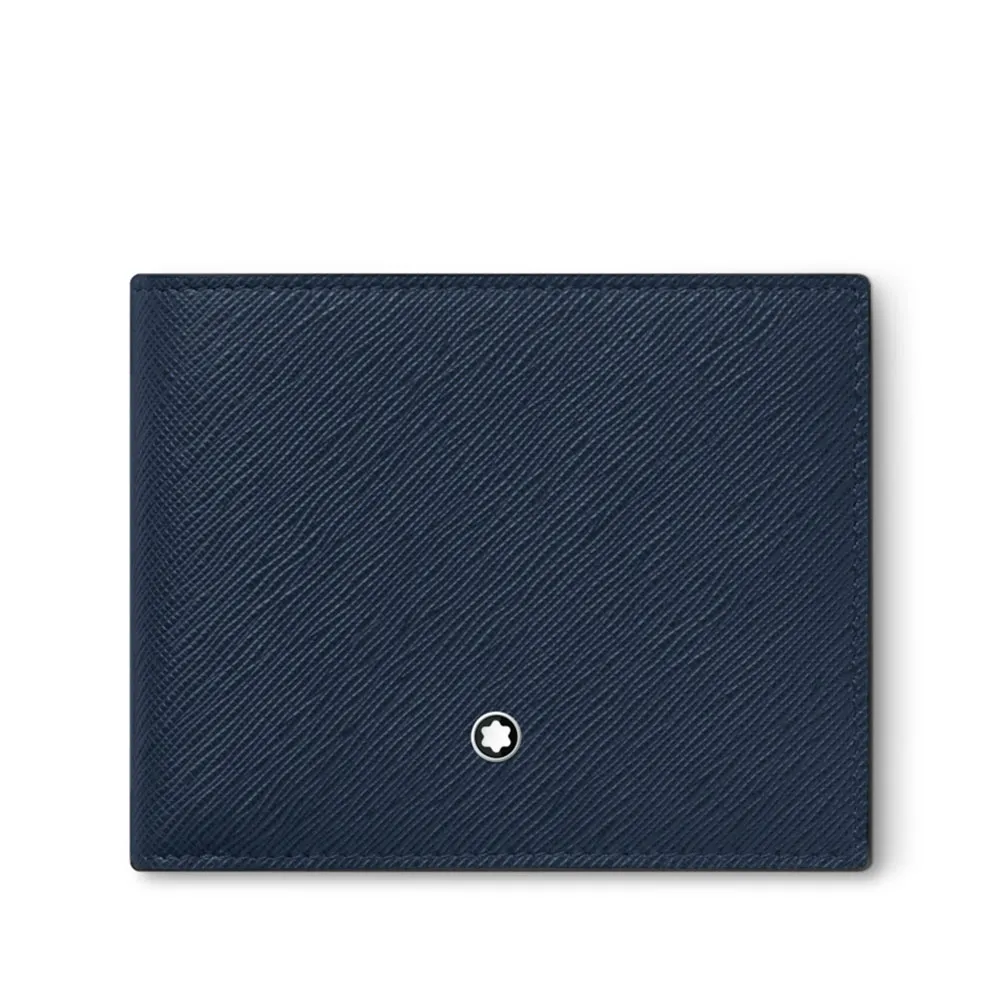 Бумажник Montblanc Sartorial