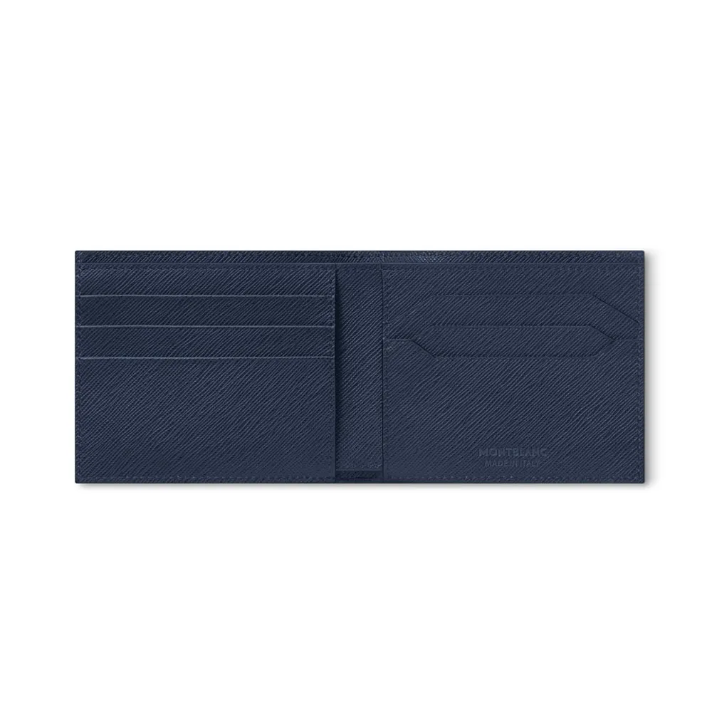 Бумажник Montblanc Sartorial