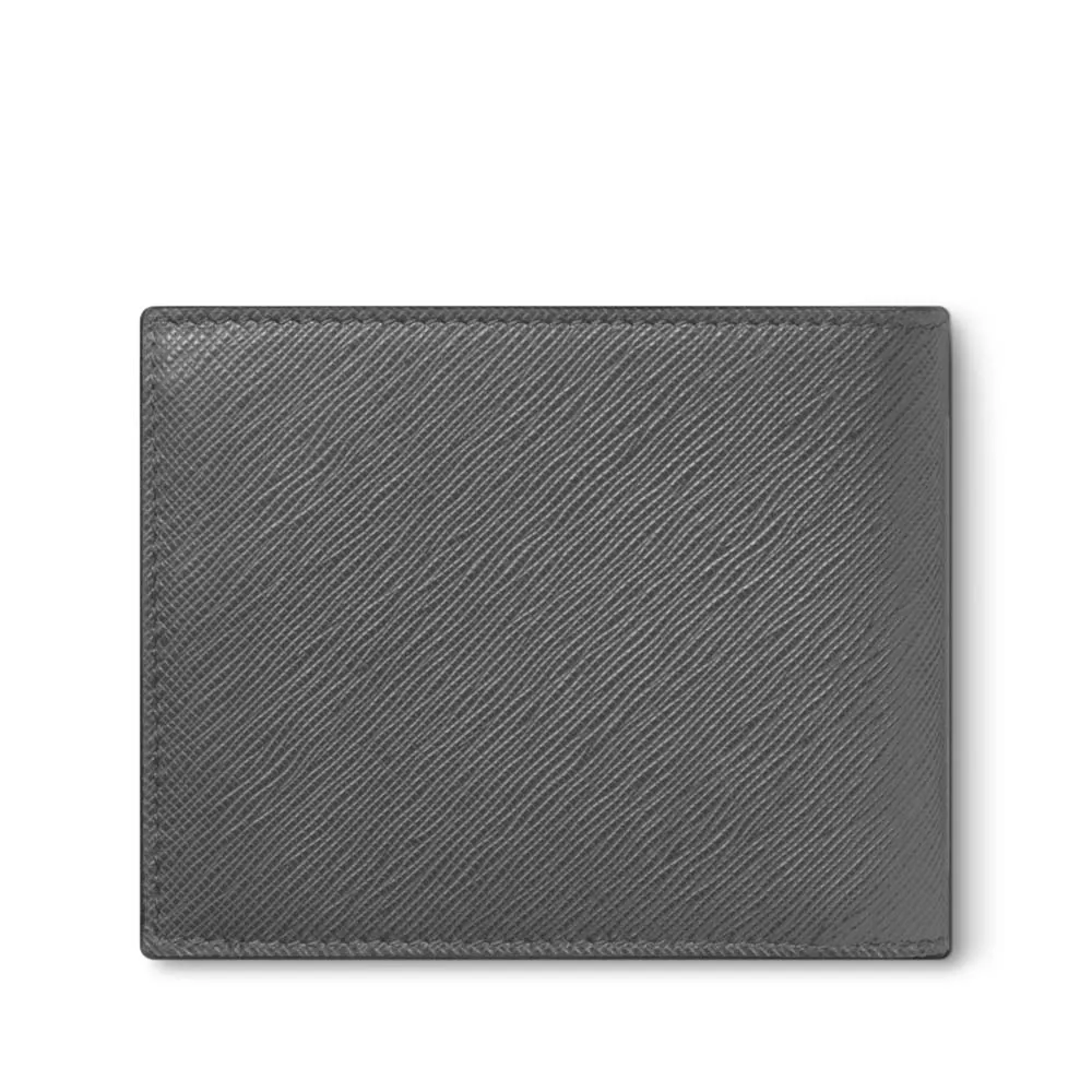 Бумажник Montblanc Sartorial