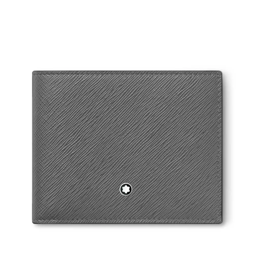 Бумажник Montblanc Sartorial