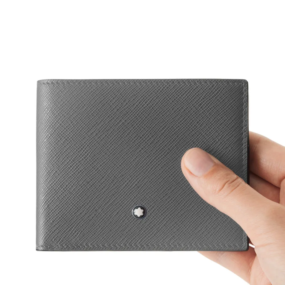 Бумажник Montblanc Sartorial