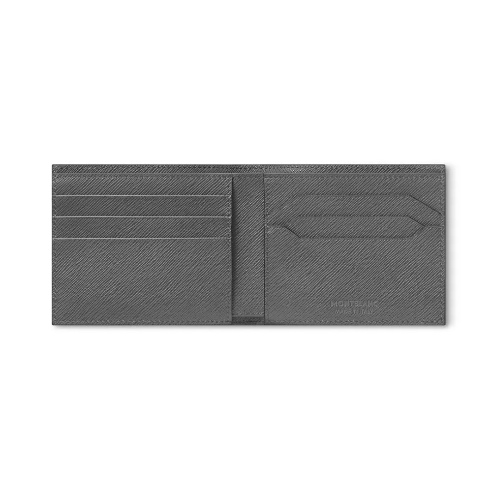 Бумажник Montblanc Sartorial