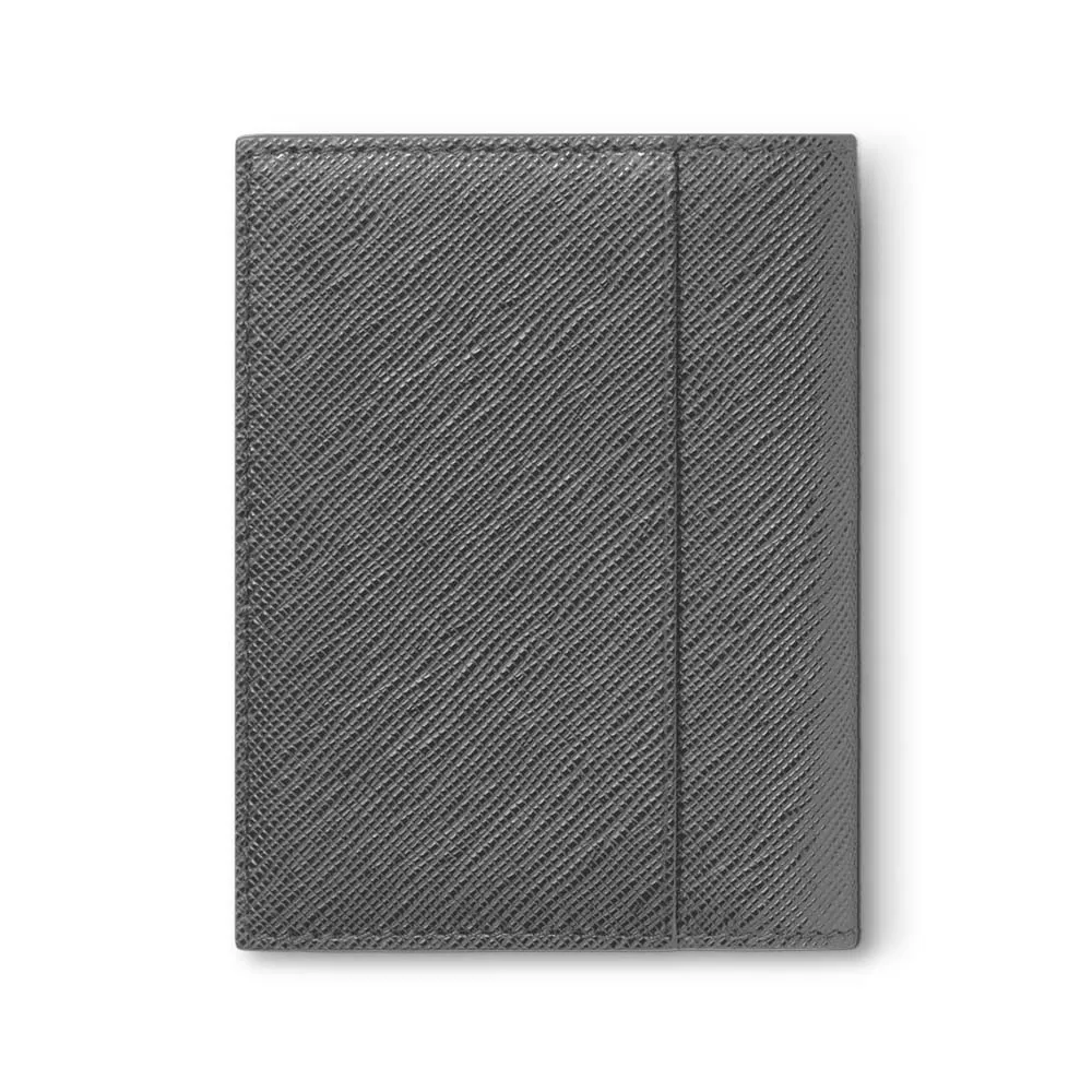 Бумажник для карточек Montblanc Sartorial