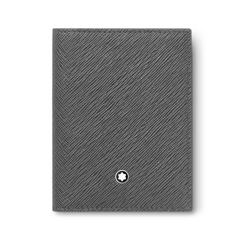 Бумажник для карточек Montblanc Sartorial