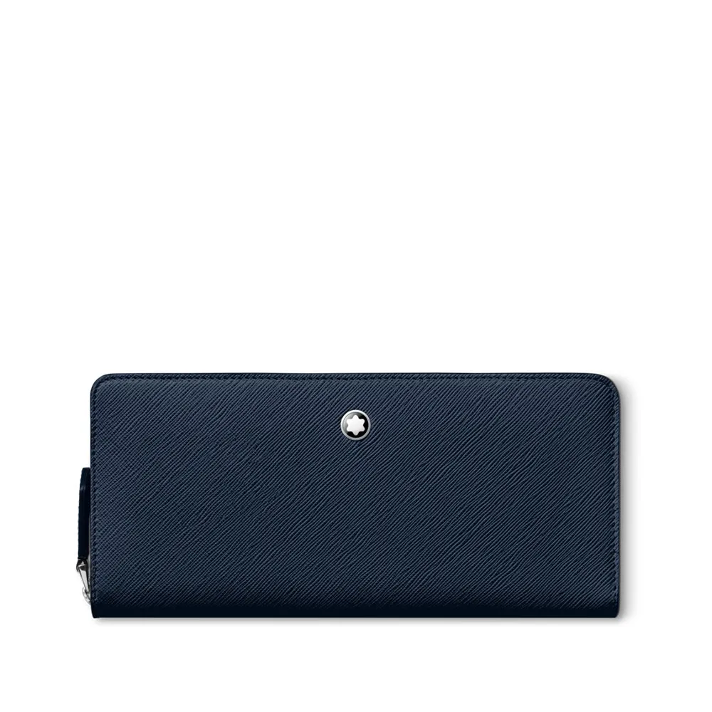 Phone Pouch Montblanc Sartorial