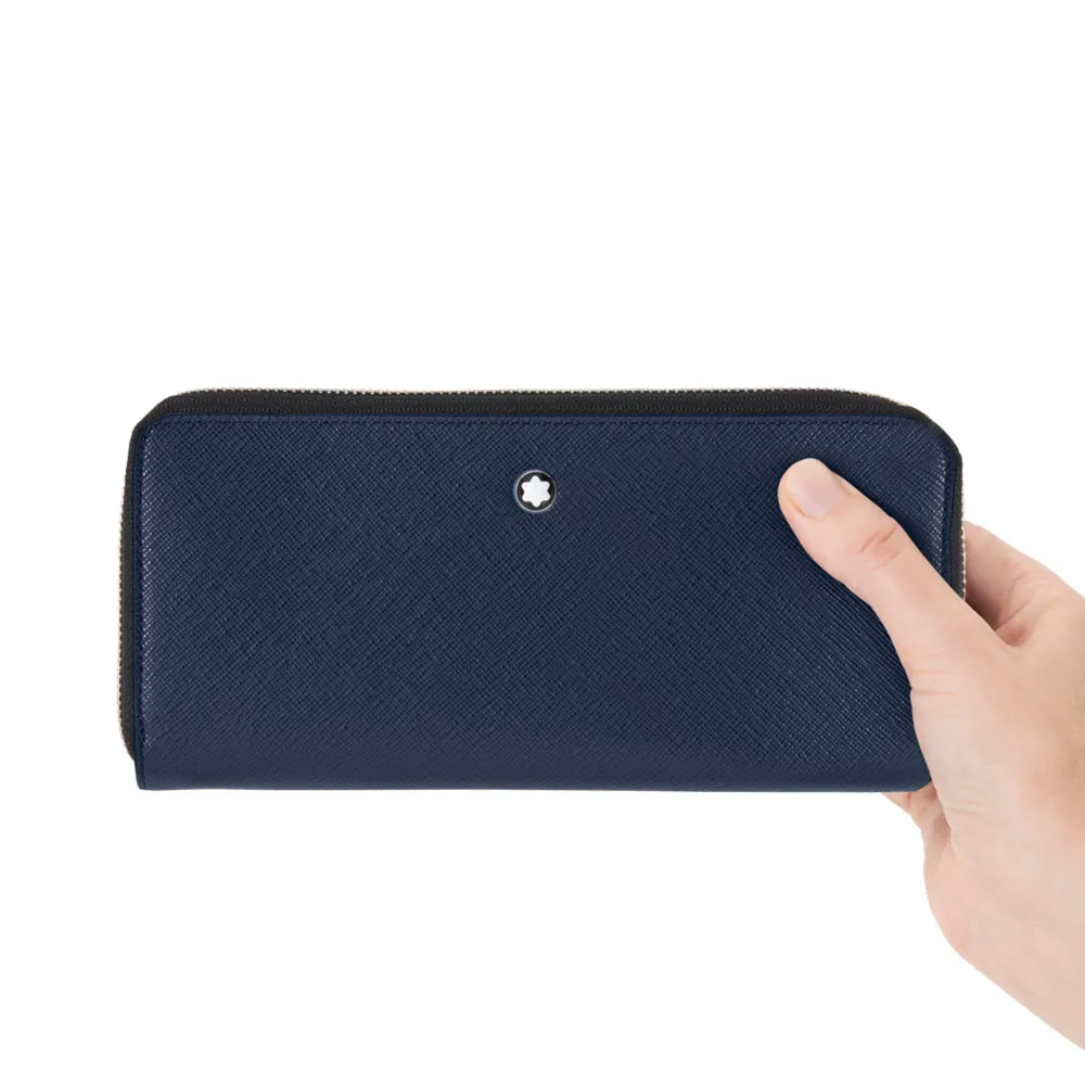 Phone Pouch Montblanc Sartorial