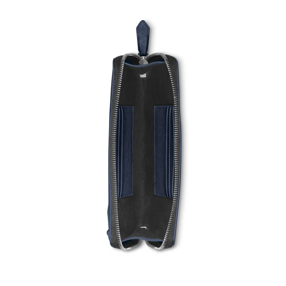Phone Pouch Montblanc Sartorial