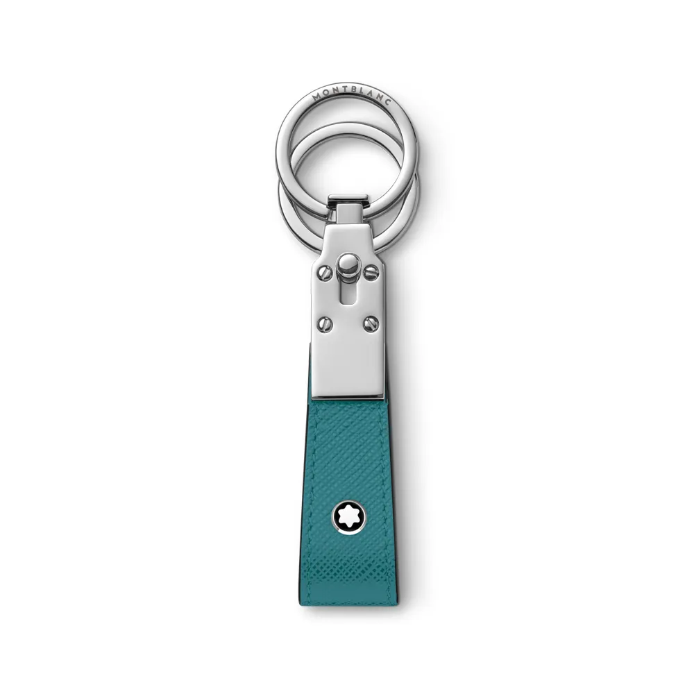 Key fob Montblanc Sartorial