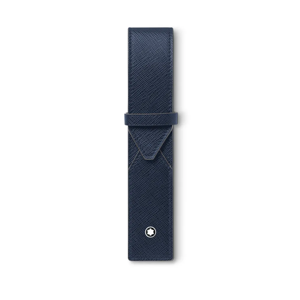 1 Pen pouch Montblanc Sartorial