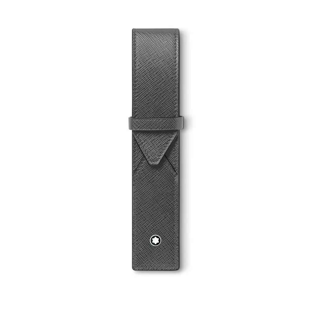 1 Pen pouch Montblanc Sartorial