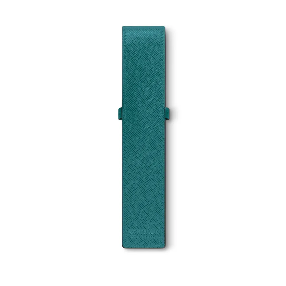 1 Pen pouch Montblanc Sartorial