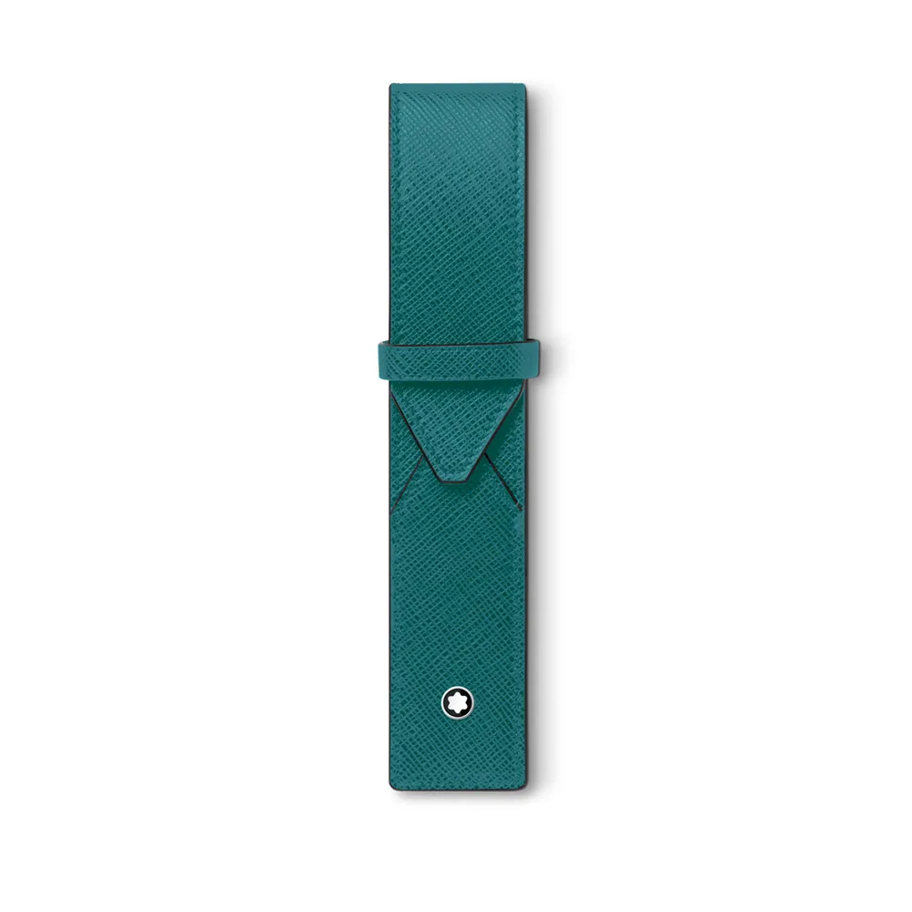 1 Pen pouch Montblanc Sartorial