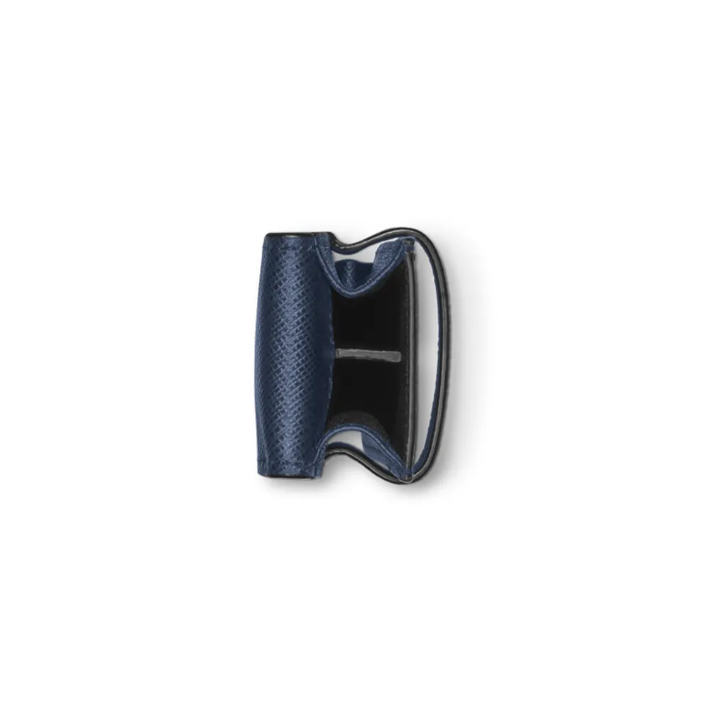 Чехол для ручек Montblanc Sartorial
