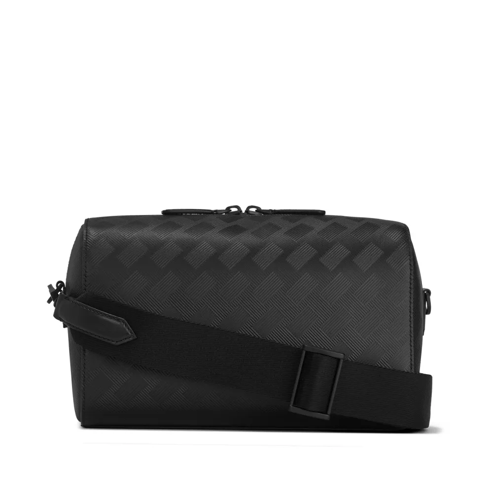 Сумка Montblanc Extreme 3.0