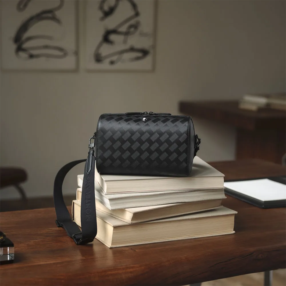 Сумка Montblanc Extreme 3.0