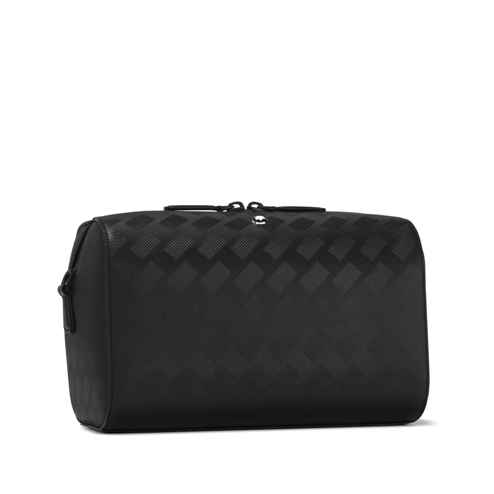 Сумка Montblanc Extreme 3.0 Сумка Montblanc Extreme 3.0