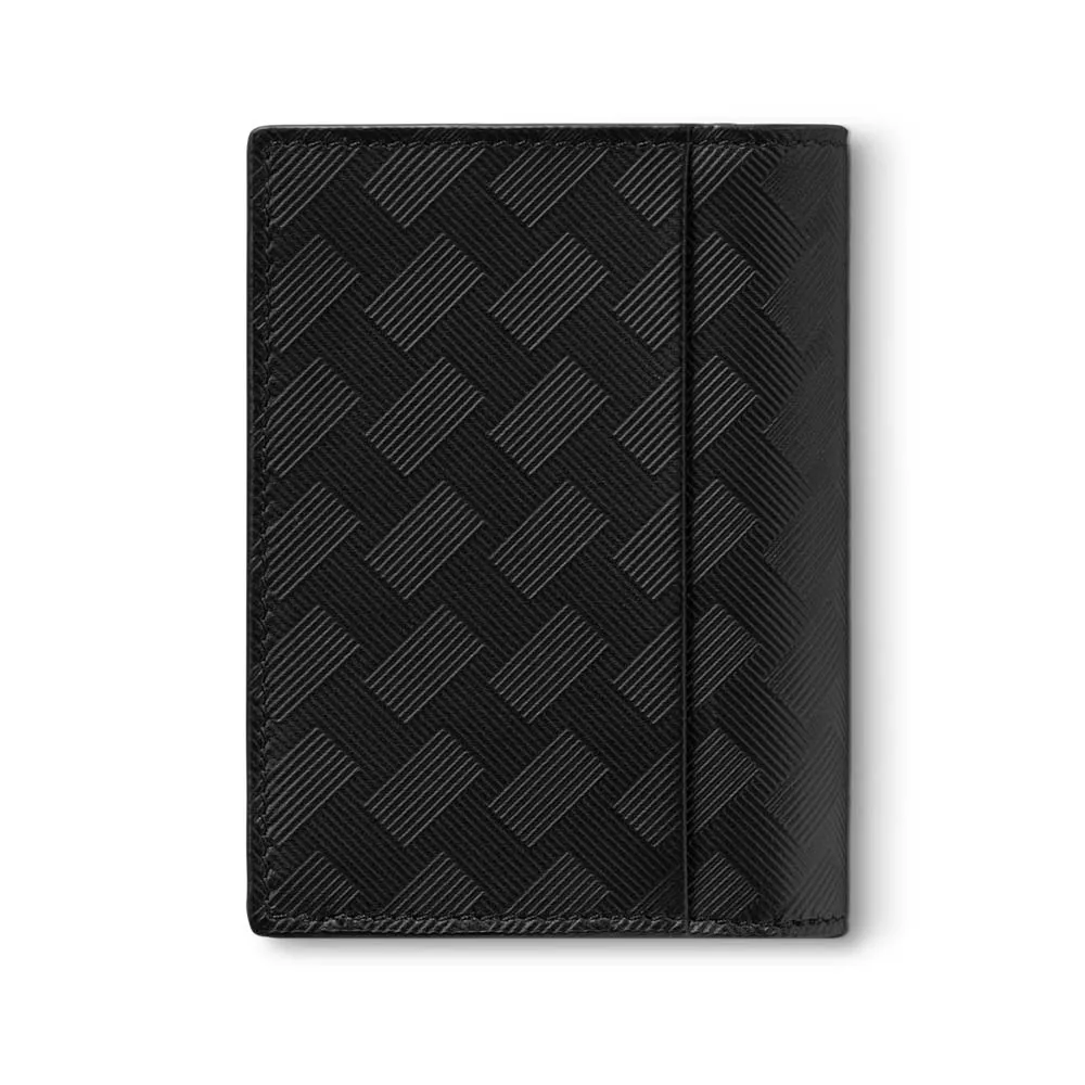 Card holder Montblanc Extreme 3.0