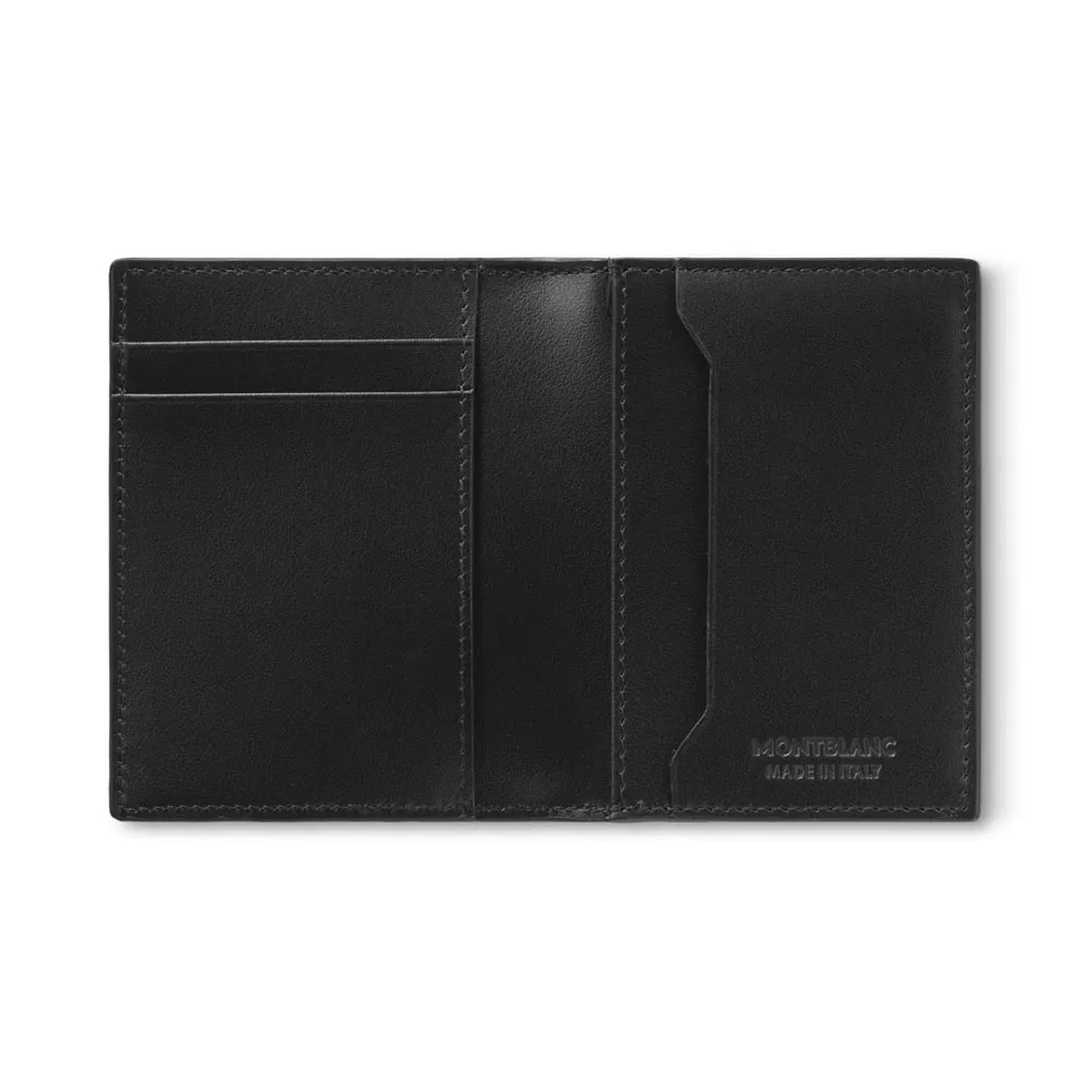 Card holder Montblanc Extreme 3.0