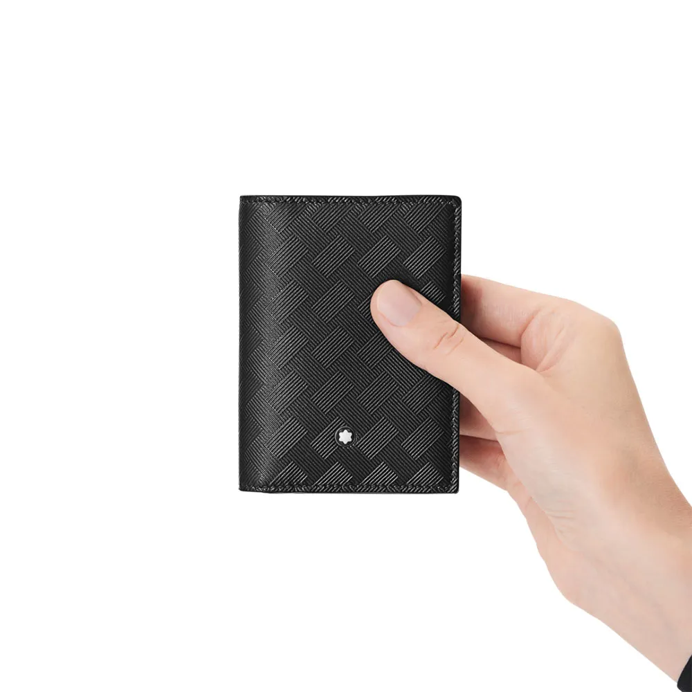 Card holder Montblanc Extreme 3.0