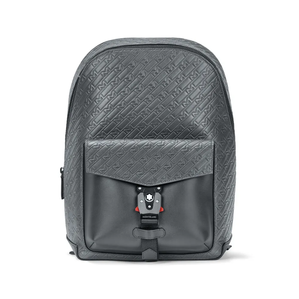 Рюкзак Montblanc 4810, маленький