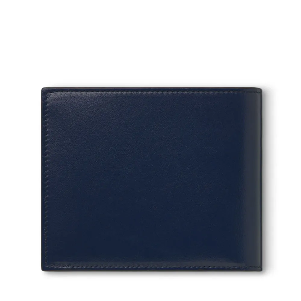 Бумажник Montblanc Meisterstück