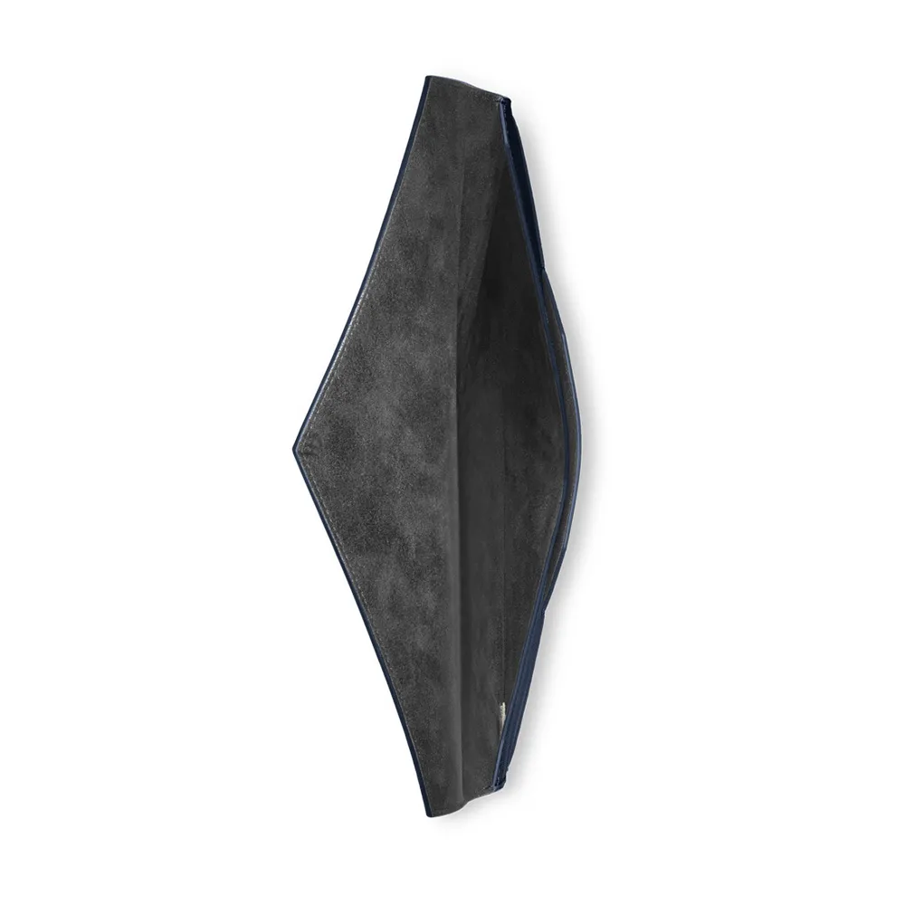 Envelope pouch Montblanc Sartorial