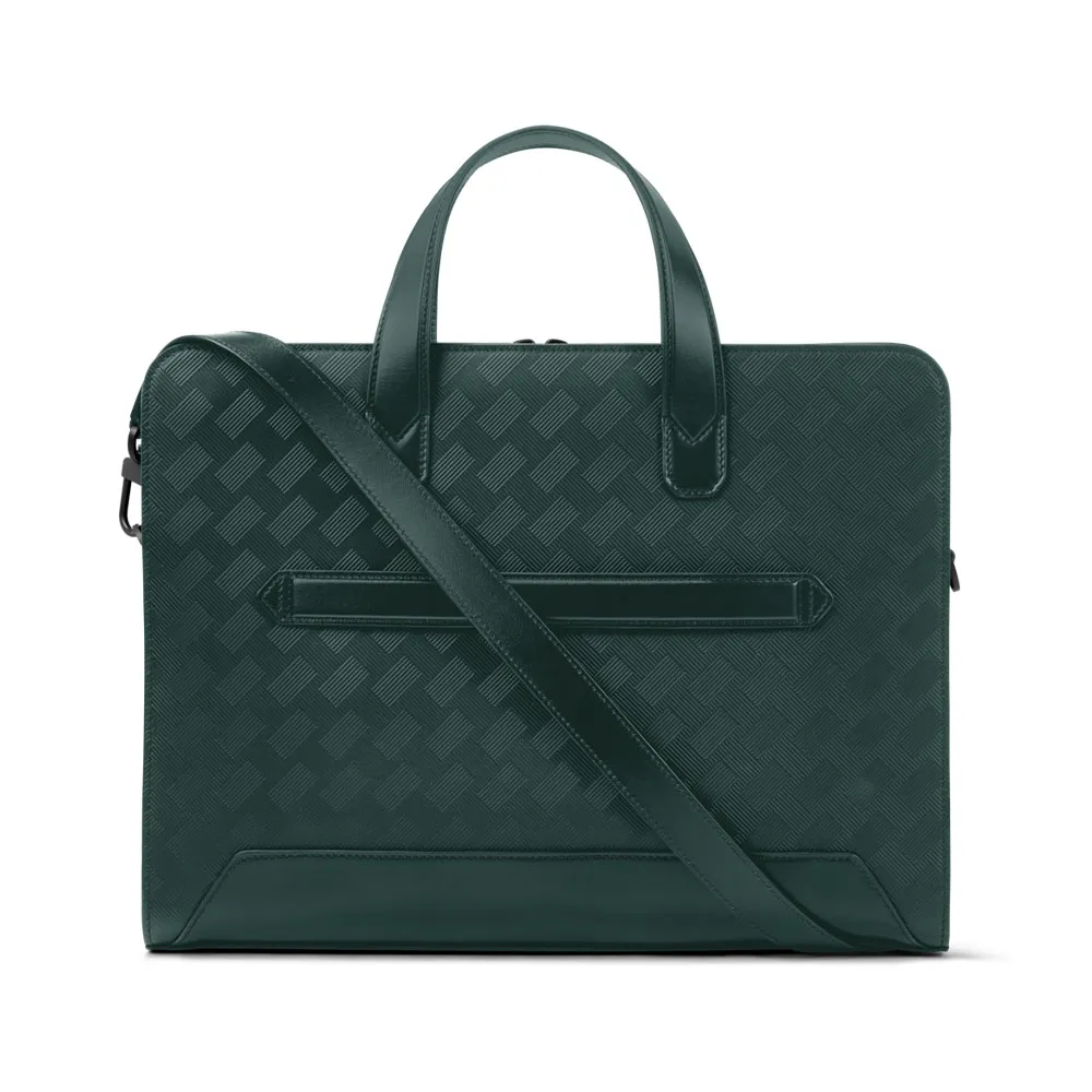 Document case Montblanc Extreme 3.0