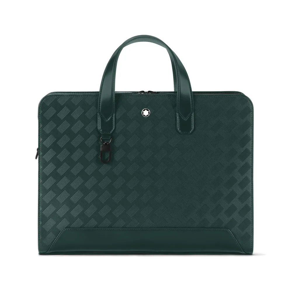 Document case Montblanc Extreme 3.0