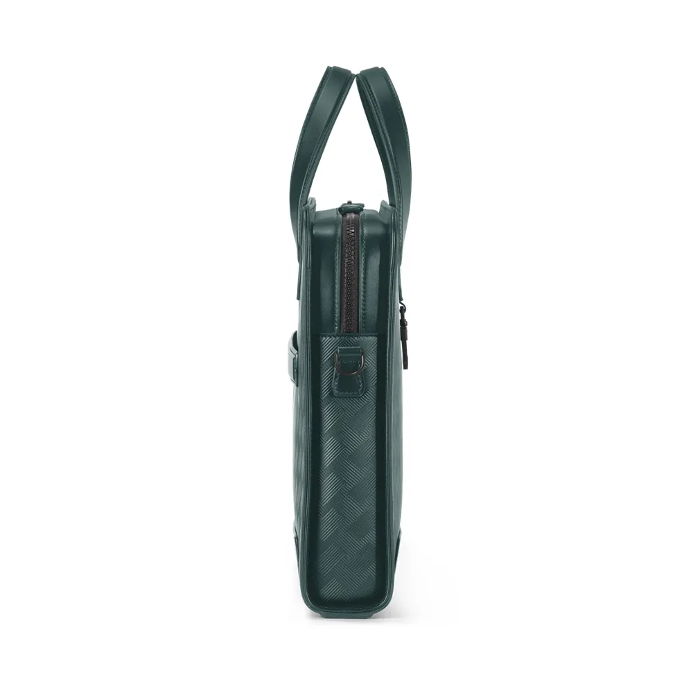 Document case Montblanc Extreme 3.0