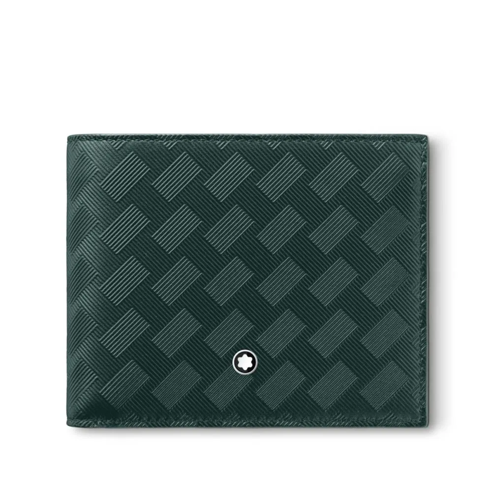 Maks Montblanc Extreme 3.0