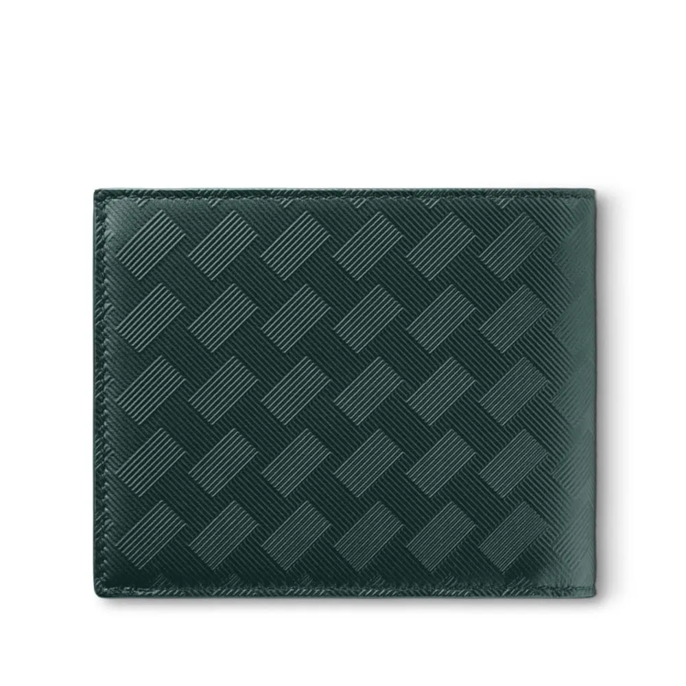 Maks Montblanc Extreme 3.0