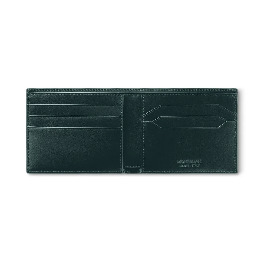 Maks Montblanc Extreme 3.0
