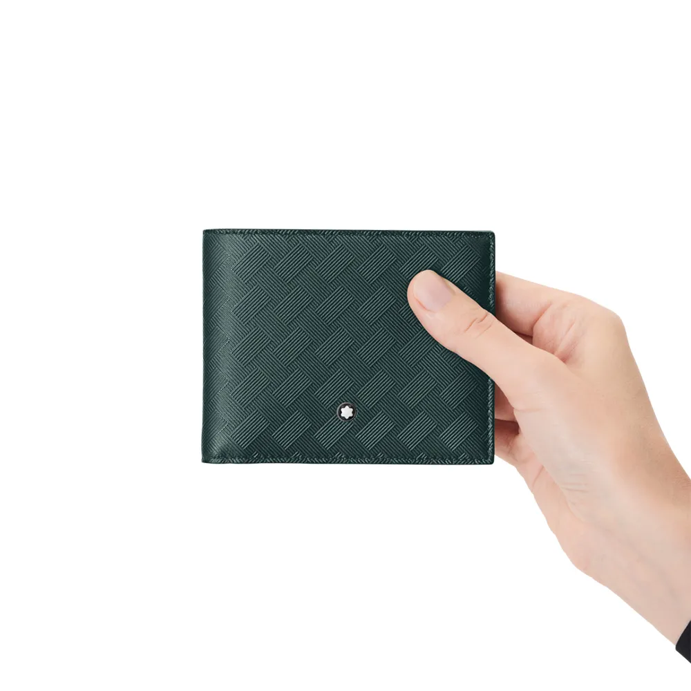 Maks Montblanc Extreme 3.0