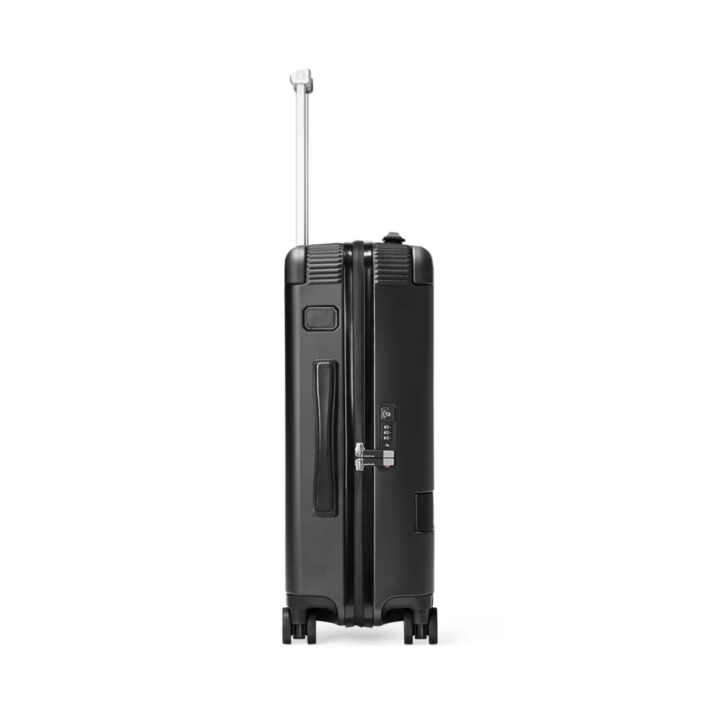 Koferis Montblanc #MY4810 rokas bagāža