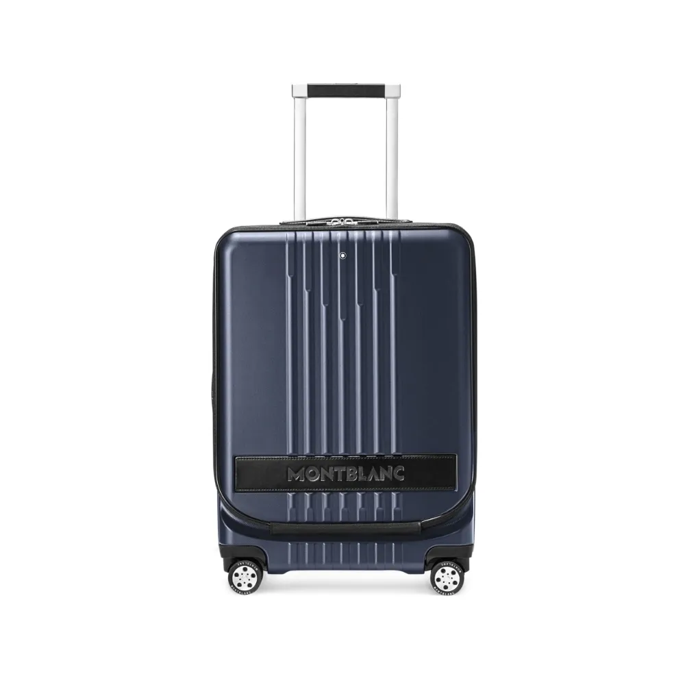 Cabin Trolley Montblanc #MY4810