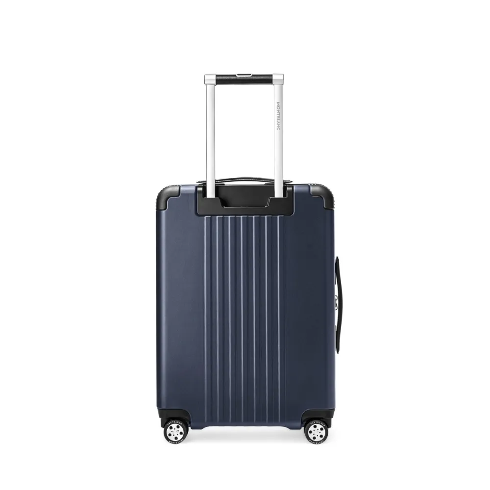 Cabin Trolley Montblanc #MY4810