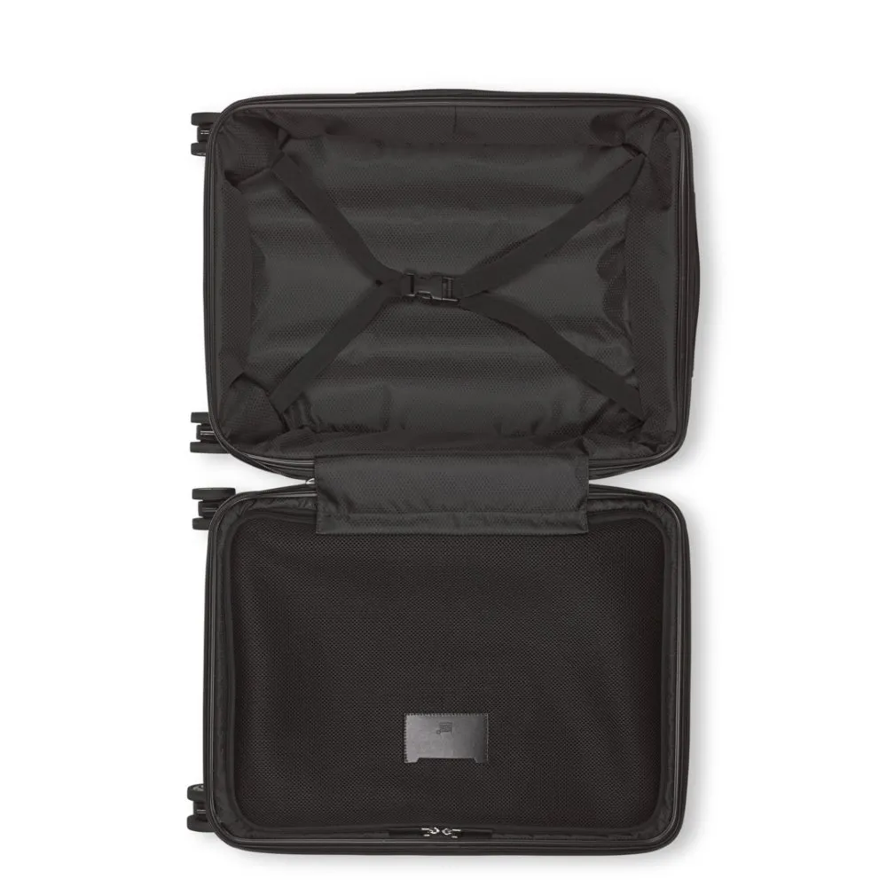 Cabin Trolley Montblanc #MY4810