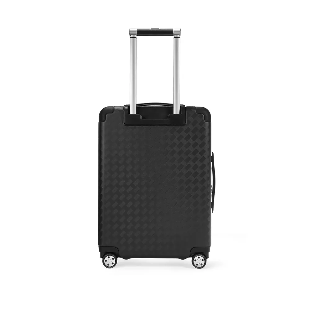 Cabin trolley Montblanc Extreme 3.0 Cabin trolley Montblanc Extreme 3.0