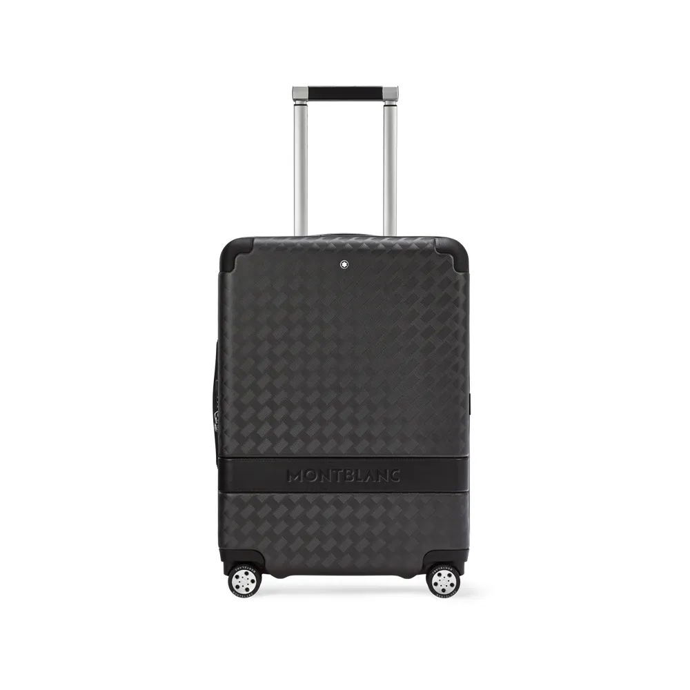 Cabin trolley Montblanc Extreme 3.0 Cabin trolley Montblanc Extreme 3.0